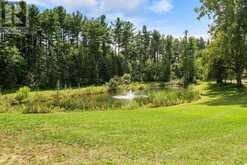 905 WHITE CEDAR DRIVE | Goderich Ontario | Slide Image Thirty-six