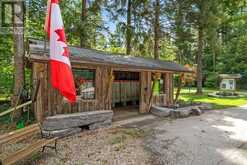 905 WHITE CEDAR DRIVE | Goderich Ontario | Slide Image Thirty-seven