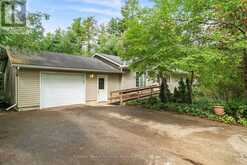 905 WHITE CEDAR DRIVE | Goderich Ontario | Slide Image Forty-two