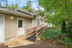 905 WHITE CEDAR DRIVE | Goderich Ontario | Slide Image Four