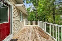 905 WHITE CEDAR DRIVE | Goderich Ontario | Slide Image Five