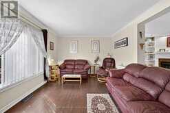 905 WHITE CEDAR DRIVE | Goderich Ontario | Slide Image Eight