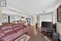 905 WHITE CEDAR DRIVE | Goderich Ontario | Slide Image Nine