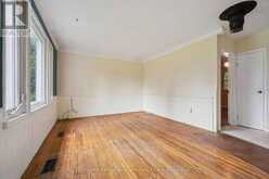 7241 WELLINGTON RD 21 ROAD | Guelph-Eramosa Ontario | Slide Image Ten