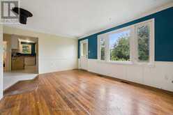 7241 WELLINGTON RD 21 ROAD | Guelph-Eramosa Ontario | Slide Image Eleven