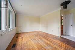 7241 WELLINGTON RD 21 ROAD | Guelph-Eramosa Ontario | Slide Image Twelve