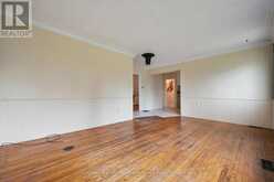7241 WELLINGTON RD 21 ROAD | Guelph-Eramosa Ontario | Slide Image Thirteen