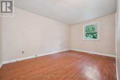 7241 WELLINGTON RD 21 ROAD | Guelph-Eramosa Ontario | Slide Image Fourteen