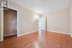 7241 WELLINGTON RD 21 ROAD | Guelph-Eramosa Ontario | Slide Image Fifteen