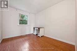 7241 WELLINGTON RD 21 ROAD | Guelph-Eramosa Ontario | Slide Image Sixteen