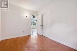 7241 WELLINGTON RD 21 ROAD | Guelph-Eramosa Ontario | Slide Image Seventeen