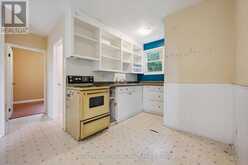 7241 WELLINGTON RD 21 ROAD | Guelph-Eramosa Ontario | Slide Image Nineteen