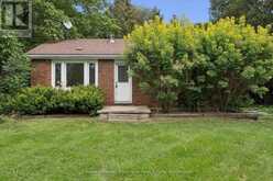 7241 WELLINGTON RD 21 ROAD | Guelph-Eramosa Ontario | Slide Image One