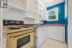 7241 WELLINGTON RD 21 ROAD | Guelph-Eramosa Ontario | Slide Image Twenty