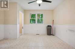 7241 WELLINGTON RD 21 ROAD | Guelph-Eramosa Ontario | Slide Image Twenty-one
