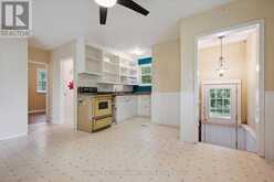 7241 WELLINGTON RD 21 ROAD | Guelph-Eramosa Ontario | Slide Image Twenty-two