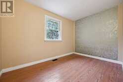 7241 WELLINGTON RD 21 ROAD | Guelph-Eramosa Ontario | Slide Image Twenty-three