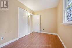 7241 WELLINGTON RD 21 ROAD | Guelph-Eramosa Ontario | Slide Image Twenty-four