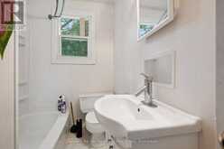 7241 WELLINGTON RD 21 ROAD | Guelph-Eramosa Ontario | Slide Image Twenty-five