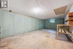 7241 WELLINGTON RD 21 ROAD | Guelph-Eramosa Ontario | Slide Image Twenty-six