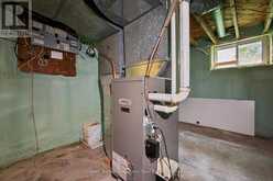 7241 WELLINGTON RD 21 ROAD | Guelph-Eramosa Ontario | Slide Image Twenty-seven