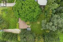 7241 WELLINGTON RD 21 ROAD | Guelph-Eramosa Ontario | Slide Image Twenty-eight