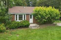 7241 WELLINGTON RD 21 ROAD | Guelph-Eramosa Ontario | Slide Image Two