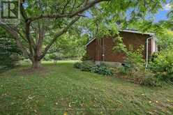 7241 WELLINGTON RD 21 ROAD | Guelph-Eramosa Ontario | Slide Image Thirty