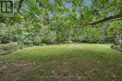 7241 WELLINGTON RD 21 ROAD | Guelph-Eramosa Ontario | Slide Image Thirty-one