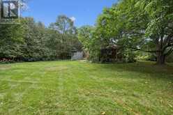 7241 WELLINGTON RD 21 ROAD | Guelph-Eramosa Ontario | Slide Image Thirty-two