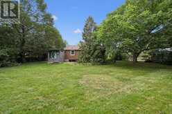 7241 WELLINGTON RD 21 ROAD | Guelph-Eramosa Ontario | Slide Image Thirty-three