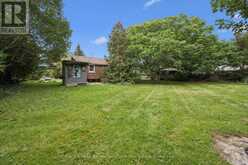 7241 WELLINGTON RD 21 ROAD | Guelph-Eramosa Ontario | Slide Image Thirty-four