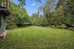 7241 WELLINGTON RD 21 ROAD | Guelph-Eramosa Ontario | Slide Image Thirty-five