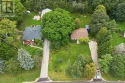 7241 WELLINGTON RD 21 ROAD | Guelph-Eramosa Ontario | Slide Image Thirty-six