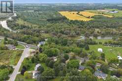 7241 WELLINGTON RD 21 ROAD | Guelph-Eramosa Ontario | Slide Image Thirty-seven