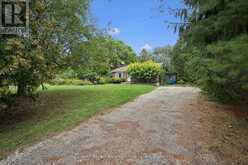 7241 WELLINGTON RD 21 ROAD | Guelph-Eramosa Ontario | Slide Image Three