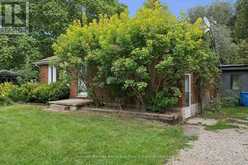 7241 WELLINGTON RD 21 ROAD | Guelph-Eramosa Ontario | Slide Image Four