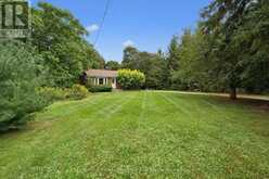 7241 WELLINGTON RD 21 ROAD | Guelph-Eramosa Ontario | Slide Image Five