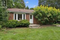 7241 WELLINGTON RD 21 ROAD | Guelph-Eramosa Ontario | Slide Image Six