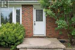 7241 WELLINGTON RD 21 ROAD | Guelph-Eramosa Ontario | Slide Image Seven