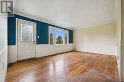 7241 WELLINGTON RD 21 ROAD | Guelph-Eramosa Ontario | Slide Image Eight