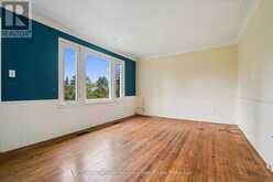 7241 WELLINGTON RD 21 ROAD | Guelph-Eramosa Ontario | Slide Image Nine