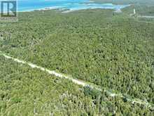 PT LT 56 CON 4 CAPE HURD ROAD | Tobermory Ontario | Slide Image Thirty