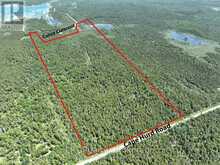 PT LT 56 CON 4 CAPE HURD ROAD | Tobermory Ontario | Slide Image Four
