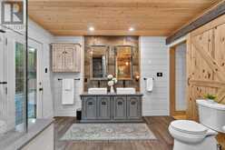 1020 EAST WALKER LAKE DRIVE | Huntsville Ontario | Slide Image Twenty