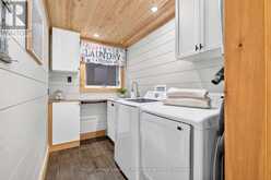 1020 EAST WALKER LAKE DRIVE | Huntsville Ontario | Slide Image Twenty-one