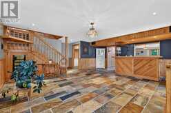 1020 EAST WALKER LAKE DRIVE | Huntsville Ontario | Slide Image Twenty-three