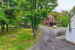 1020 EAST WALKER LAKE DRIVE | Huntsville Ontario | Slide Image Thirty-seven