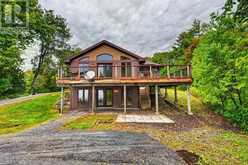 1020 EAST WALKER LAKE DRIVE | Huntsville Ontario | Slide Image Forty-four