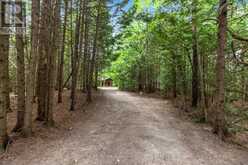 541503 CONCESSION 14 NDR | Chesley Ontario | Slide Image Two